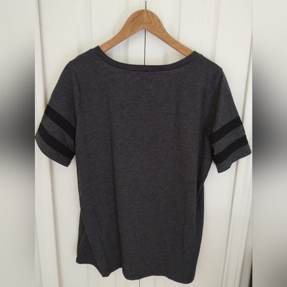 Star Wars The Force Awakens Tshirt - Picture 3 of 6